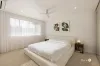 10/439 Bowen Terrace, New Farm, Qld 4005-Image