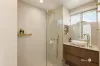 10/439 Bowen Terrace, New Farm, Qld 4005-Image