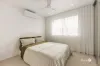 10/439 Bowen Terrace, New Farm, Qld 4005-Image