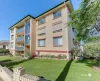 10/439 Bowen Terrace, New Farm, Qld 4005-Image