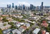 10/439 Bowen Terrace, New Farm, Qld 4005-Image