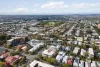 10/439 Bowen Terrace, New Farm, Qld 4005-Image