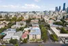 10/439 Bowen Terrace, New Farm, Qld 4005-Image