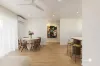 10/439 Bowen Terrace, New Farm, Qld 4005-Image