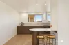 10/439 Bowen Terrace, New Farm, Qld 4005-Image
