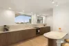 10/439 Bowen Terrace, New Farm, Qld 4005-Image
