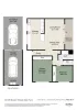 10/439 Bowen Terrace, New Farm, Qld 4005-Floorplan
