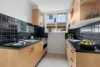10/44 Albion Street, South Yarra, Vic 3141-Image