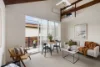10/44 Albion Street, South Yarra, Vic 3141-Image