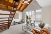 10/44 Albion Street, South Yarra, Vic 3141-Image