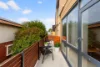 10/44 Albion Street, South Yarra, Vic 3141-Image