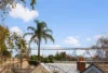 10/44 Albion Street, South Yarra, Vic 3141-Image