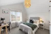 10/44 Albion Street, South Yarra, Vic 3141-Image