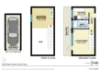 10/44 Albion Street, South Yarra, Vic 3141-Floorplan