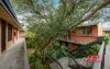10/44 Seventh Avenue, Maylands, WA 6051-Image
