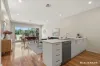 10/44 Tishler Street, Wright, ACT 2611