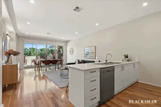 10/44 Tishler Street, Wright, ACT 2611