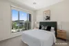 10/44 Tishler Street, Wright, ACT 2611-Image
