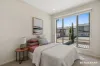 10/44 Tishler Street, Wright, ACT 2611-Image