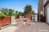 10/44 Tishler Street, Wright, ACT 2611-Image