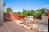 10/44 Tishler Street, Wright, ACT 2611-Image
