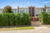 10/44 Tishler Street, Wright, ACT 2611-Image