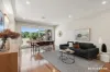 10/44 Tishler Street, Wright, ACT 2611-Image