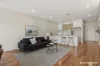 10/44 Tishler Street, Wright, ACT 2611-Image