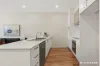 10/44 Tishler Street, Wright, ACT 2611-Image
