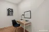 10/44 Tishler Street, Wright, ACT 2611-Image