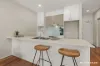 10/44 Tishler Street, Wright, ACT 2611-Image