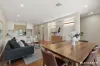 10/44 Tishler Street, Wright, ACT 2611-Image
