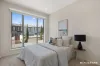 10/44 Tishler Street, Wright, ACT 2611-Image