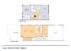 10/44 Tishler Street, Wright, ACT 2611-Floorplan