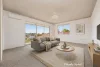 10/45-49 Gladstone Street, Kogarah, NSW 2217