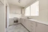 10/45-49 Gladstone Street, Kogarah, NSW 2217-Image