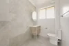 10/45-49 Gladstone Street, Kogarah, NSW 2217-Image