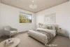 10/45-49 Gladstone Street, Kogarah, NSW 2217-Image