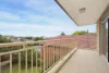 10/45-49 Gladstone Street, Kogarah, NSW 2217-Image