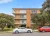 10/45-49 Gladstone Street, Kogarah, NSW 2217-Image