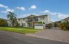 10/45-49 Minnie St, Parramatta Park, Qld 4870