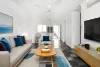 10/45-49 Minnie St, Parramatta Park, Qld 4870-Image
