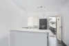 10/45-49 Minnie St, Parramatta Park, Qld 4870-Image