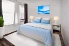 10/45-49 Minnie St, Parramatta Park, Qld 4870-Image