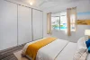 10/45-49 Minnie St, Parramatta Park, Qld 4870-Image