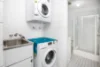 10/45-49 Minnie St, Parramatta Park, Qld 4870-Image