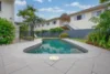 10/45-49 Minnie St, Parramatta Park, Qld 4870-Image