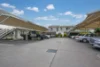 10/45-49 Minnie St, Parramatta Park, Qld 4870-Image