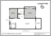 10/45-49 Minnie St, Parramatta Park, Qld 4870-Floorplan