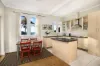 10/45 Birriga Road, Bellevue Hill, NSW 2023-Image